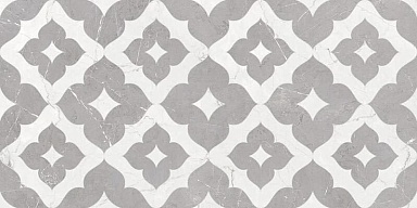 Керамогранит Flaviker PF60016375 Supreme Memories Oriental Cold Lux 3D Ret 60x120