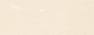 Плитка Porcelanosa 100381152 Marmol Crema Marfil 45x120
