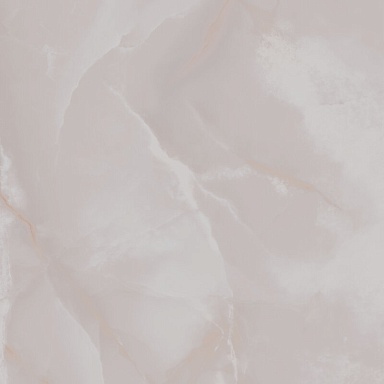 Керамогранит Kerama Marazzi KM6060G0742R Сен-Тропе розовый светлый лаппатированный обрезной 60x60x0,9