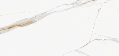 Керамогранит Staro Soul White Carving 60x120