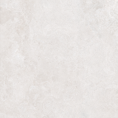 Керамогранит Keraben Verse Cream Soft 90x90
