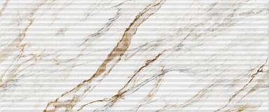 Плитка Gracia Ceramica 010100001534 Ideal white 02 25х60