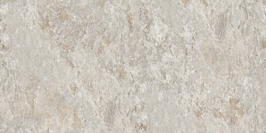 Керамогранит NT Ceramic NTTVL99844D Axion Cold Mars Sugar Carving 60x120