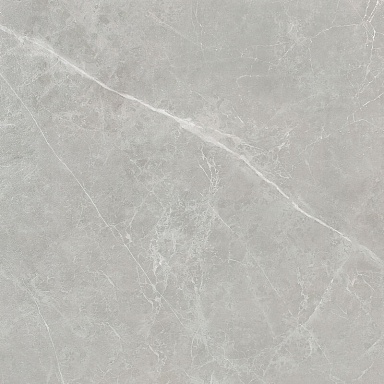 Керамогранит NT Ceramic PT6NTT1102L Pietra 60x60