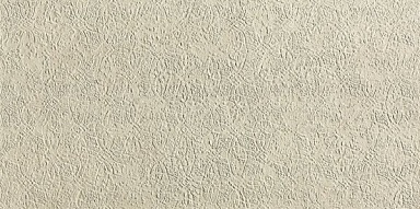 Плитка FAP Ceramiche fOXH Bloom Print Beige 80x160