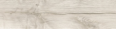 Керамогранит Eurotile Beresta GP White 14,7x59,4