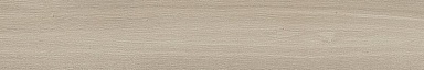 Керамогранит Атлас Конкорд Россия 610010003137 Fusion Oak Pure Grip 20x120