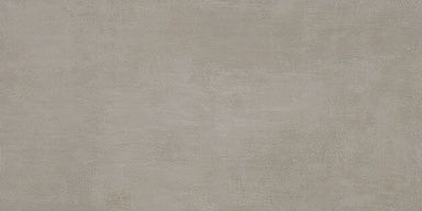 Плитка Atlas Concorde Italy 8B8G Boost Grey 40x80