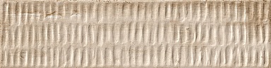 Декор Harmony 37709 Lagoon Clay Decor 6x24,6