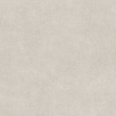 Керамогранит Alma Ceramica GFU04BLN47R Berlin матовый 600x600x9,5