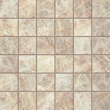 Мозаика Атлас Конкорд Россия 610110000820 Empire Tajmahal Mosaic 30x30