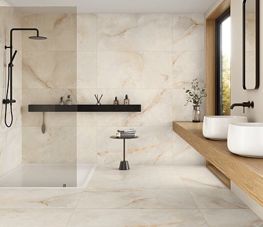 Керамогранит Keratile CAS1ORIOKPPA Orion Mocca Pul Rect 60x120