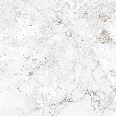 Керамогранит Progres PRO 1208G Rossalia Natural 600x600