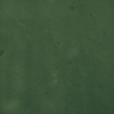 Керамогранит Harmony 43289 Samira Green 10x10