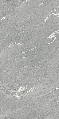 Керамогранит Ariostea PS612658 Pietra Di Vals Flamed R10 60x120