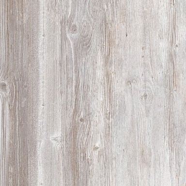 Керамогранит Del Conca HDV 205 20mm Grey 60х60