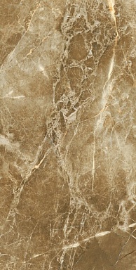 Керамогранит Modern Tile Zanetta Moka Glossy 60x120