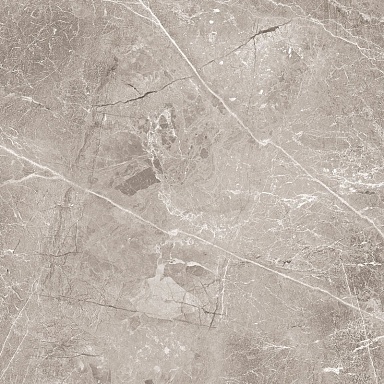 Керамогранит Laparet Obsidian Grey Матовый 60x60