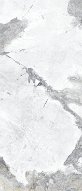 Керамогранит Rondine Group J92921 Invisible Ice Nat 120x280