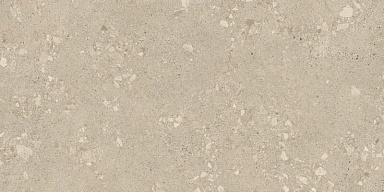 Керамогранит Атлас Конкорд Россия 610010003026 Rinascente Fusion Agglomerate Light Grip 60x120