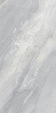 Керамогранит Global Tile GT1206021112SSDGR Falcon Синий лаппатированный 60x120
