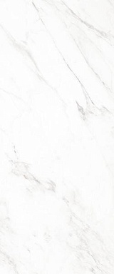 Плитка Gracia Ceramica Scarlett white 01 25х60