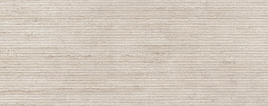 Плитка Porcelanosa 100362286 Taranto Bone Line 59.6х150
