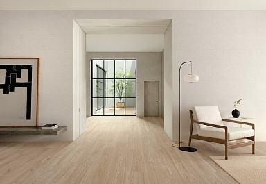 Керамогранит Peronda 38364 Granier Natural AS/19,5X121X0,9/C/R 19,5x121