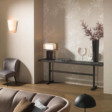 Gent Porcelanosa