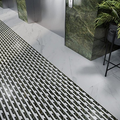 Риальто Нобиле Kerama Marazzi