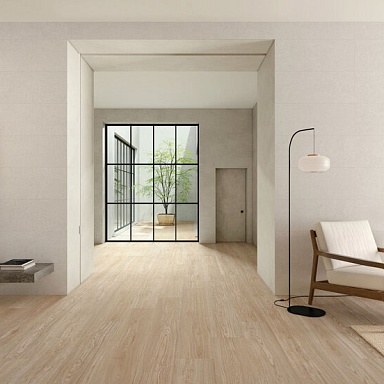 Granier Floor Peronda