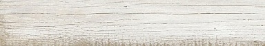 Керамогранит Marazzi Italy MF5T Treverkpaint White 15х90
