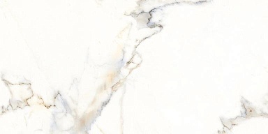 Керамогранит Casati Ceramica Milky Way PGVT 60x120
