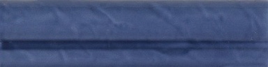 Бордюр Ape LONDON GIORNO AZUL 5*20