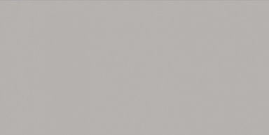 Плитка RAKO WAAV4110 CONCEPT Grey 30x60