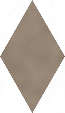 Kerama Marazzi KMD2SRB003BN Декор Риад бежевый глянцевый 13,5x7,8x0,9