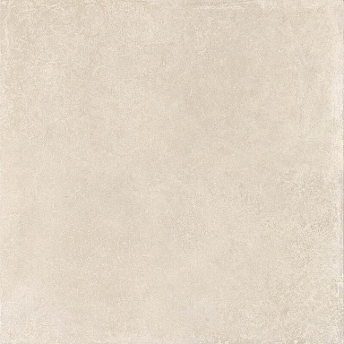 Керамогранит Imola Ceramica CR UMA 120A RM 120x120