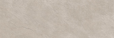 Плитка Delacora WT15SFR11R Safari Latte 246*740*9