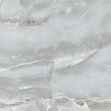Керамогранит Royce R_PR1012 Delhi Shine Polished 60x60