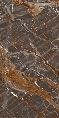 Керамогранит SotGres Regal Estrada 80x160