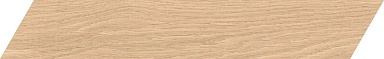 Декор Atlas Concorde Italy AX4Q Log Bright Oak Chevron 7,5x45