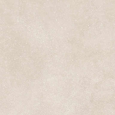 Керамогранит Harmony 42813 Cosmos Sand/90X90X0,9/A/C/R 90x90