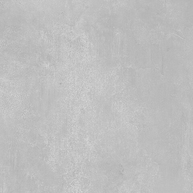 Керамогранит Exterior Ceramica Industrial Light Grey Mat. 60х60