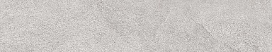 Подступенник Kerama Marazzi DD600320R/5 Подступенок Про Стоун серый светлый 60x10,7