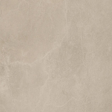 Керамогранит Imola Ceramica A.RCK 60S RM Azuma Rock 60x60
