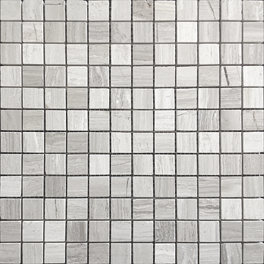 Мозаика Imagine lab SGY1238P (23*23) 300*300*8