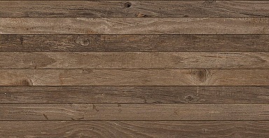 Керамогранит Gayafores Vancouver Wall Natural 32x62.5