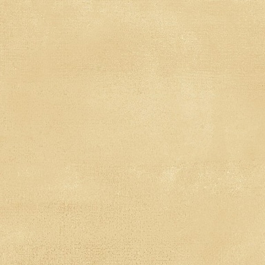 Керамогранит Гранитея G011MR ArtBeton Yellow Relief 60x60