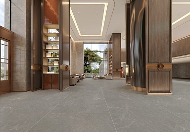 Керамогранит Realistik Ankara Matt 60x120