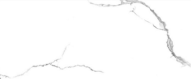 Плитка Global Tile 10100001338 Arto Белый 60*25